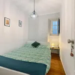 Sao Miguel Alfama * Лиссабон