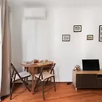 Appartamento Sao Miguel Alfama Lisbona