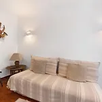 Appartamento Sao Miguel Alfama Lisbona