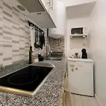 Sao Miguel Alfama Appartamento *