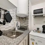 Sao Miguel Alfama * Lisbona