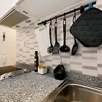 Appartamento Sao Miguel Alfama Lisbona
