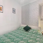 Sao Miguel Alfama * Lisbona