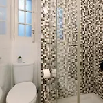 Appartamento Sao Miguel Alfama