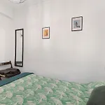 Sao Miguel Alfama Appartement *