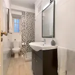 Sao Miguel Alfama *